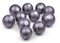 Peso da competizione Nishi Peso da competizione Nishi