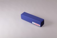 Bloque rectangular de gomaespuma Polanik Bloque rectangular de gomaespuma Polanik