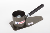 Polanik Centre of Gravity Testing Device Polanik Centre of Gravity Testing Device