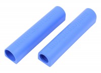 Nordic Capuchons d'extrémité pour barres de saut en hauteur de compétition Nordic Capuchons d'extrémité pour barres de saut en hauteur de compétition