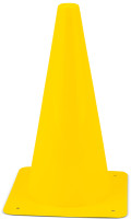 Cone Cone