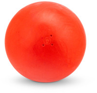 WV indoor stootkogel WV indoor stootkogel