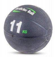 Rubber Medicine Ball Rubber Medicine Ball