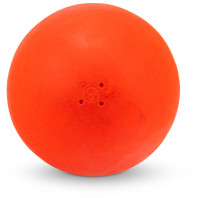 WV indoor stootkogel WV indoor stootkogel