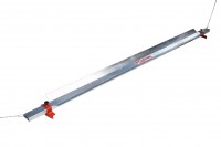 Polanik Racloir professionnel pour nivellement du sable Polanik Racloir professionnel pour nivellement du sable