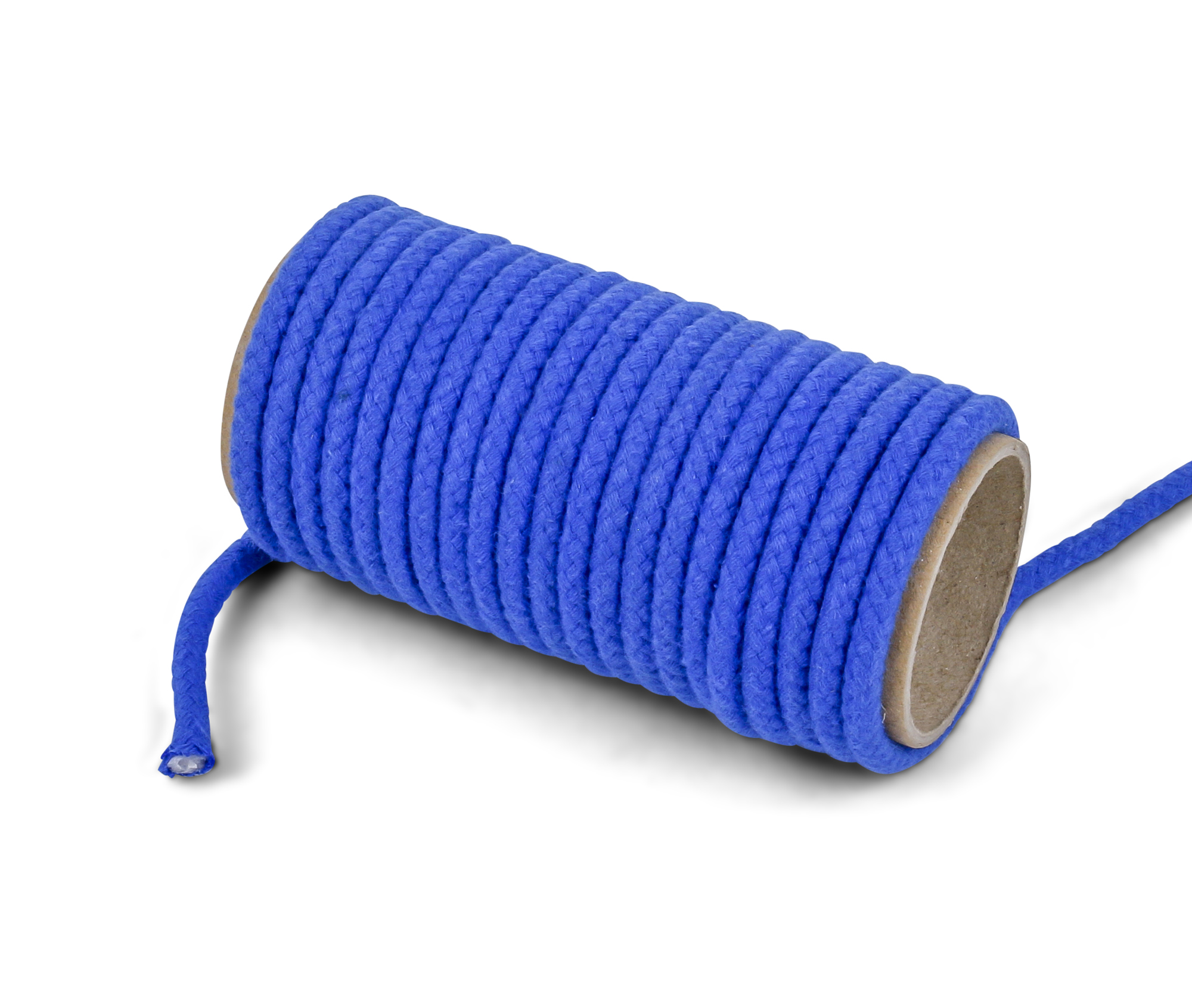 Javelin Cord by Polanik HaeSt Sporting Equipment