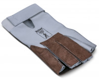 Nelco Super Deluxe Hammer Glove Nelco Super Deluxe Hammer Glove