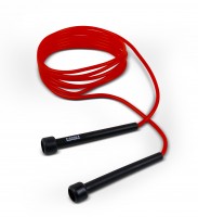 trenas Speed Rope trenas Speed Rope