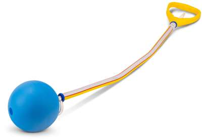 Accessoires pour courses d'athlétisme - Comparez les prix pour
