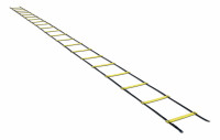 Agility Ladder Agility Ladder