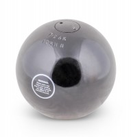 Vinex wedstrijdstootkogel Super Challenge Vinex wedstrijdstootkogel Super Challenge