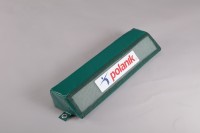 Bloque de gomaespuma Polanik para el entrenamiento Bloque de gomaespuma Polanik para el entrenamiento