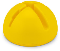 Base multipla riempibile per allenamento di coordinazione Base multipla riempibile per allenamento di coordinazione