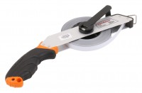 Open Reel Steel Measuring Tape Open Reel Steel Measuring Tape