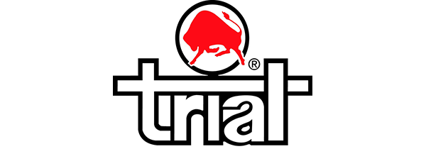 Trial