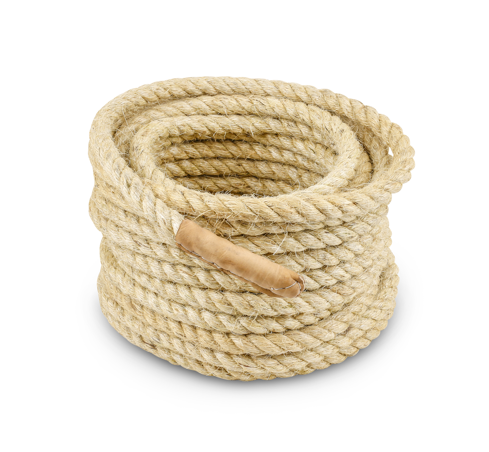 cuerda pita – Compra cuerda pita con envío gratis en AliExpress
