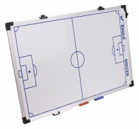 Magnetic Tactic Board for Football Magnetic Tactic Board for Football