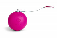 Polanik Premium Line Pink Competition Hammer by Anita Włodarczyk Polanik Premium Line Pink Competition Hammer by Anita Włodarczyk