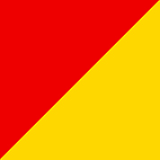 Rosso-giallo
