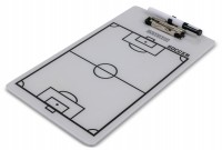 Football Tactic Clipboard Football Tactic Clipboard