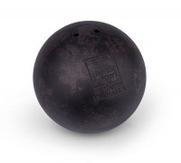 Nordic wedstrijdstootkogel Valhalla Nordic wedstrijdstootkogel Valhalla