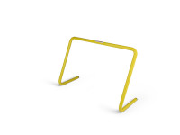 Valla de agilidad robusta Polanik Valla de agilidad robusta Polanik