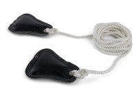 Polanik Corde pour saut en hauteur Polanik Corde pour saut en hauteur