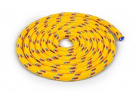 HAEST Patterned Skipping Rope - 3 m HAEST Patterned Skipping Rope - 3 m