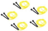 trenas Speed Rope trenas Speed Rope