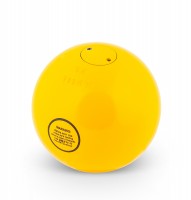 Vinex wedstrijdstootkogel Super Challenge Vinex wedstrijdstootkogel Super Challenge