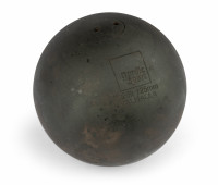 Nordic wedstrijdstootkogel Valhalla Nordic wedstrijdstootkogel Valhalla