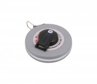 Fibreglass Measuring Tape Fibreglass Measuring Tape