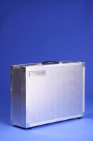 Polanik Malle de transport pour marteaux Polanik Malle de transport pour marteaux