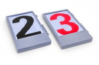 trenas Digit Casing for Performance Boards trenas Digit Casing for Performance Boards