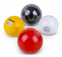 Peso da competizione Vinex Super Challenge Peso da competizione Vinex Super Challenge