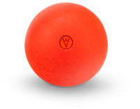 WV indoor stootkogel WV indoor stootkogel