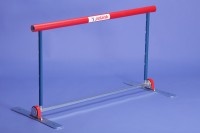 Ostacoli Polanik con meccanismo a molla Ostacoli Polanik con meccanismo a molla