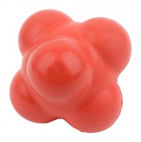 Speed Reaction Ball Speed Reaction Ball