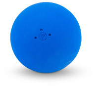 WV indoor stootkogel WV indoor stootkogel