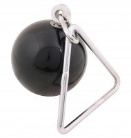 Throwing Weight Throwing Weight