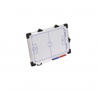 Magnetic Tactic Board for Football Magnetic Tactic Board for Football