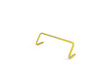 Valla de agilidad robusta Polanik Valla de agilidad robusta Polanik