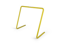 Valla de agilidad robusta Polanik Valla de agilidad robusta Polanik