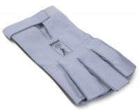 Nelco Super Pro Hammer Glove Nelco Super Pro Hammer Glove