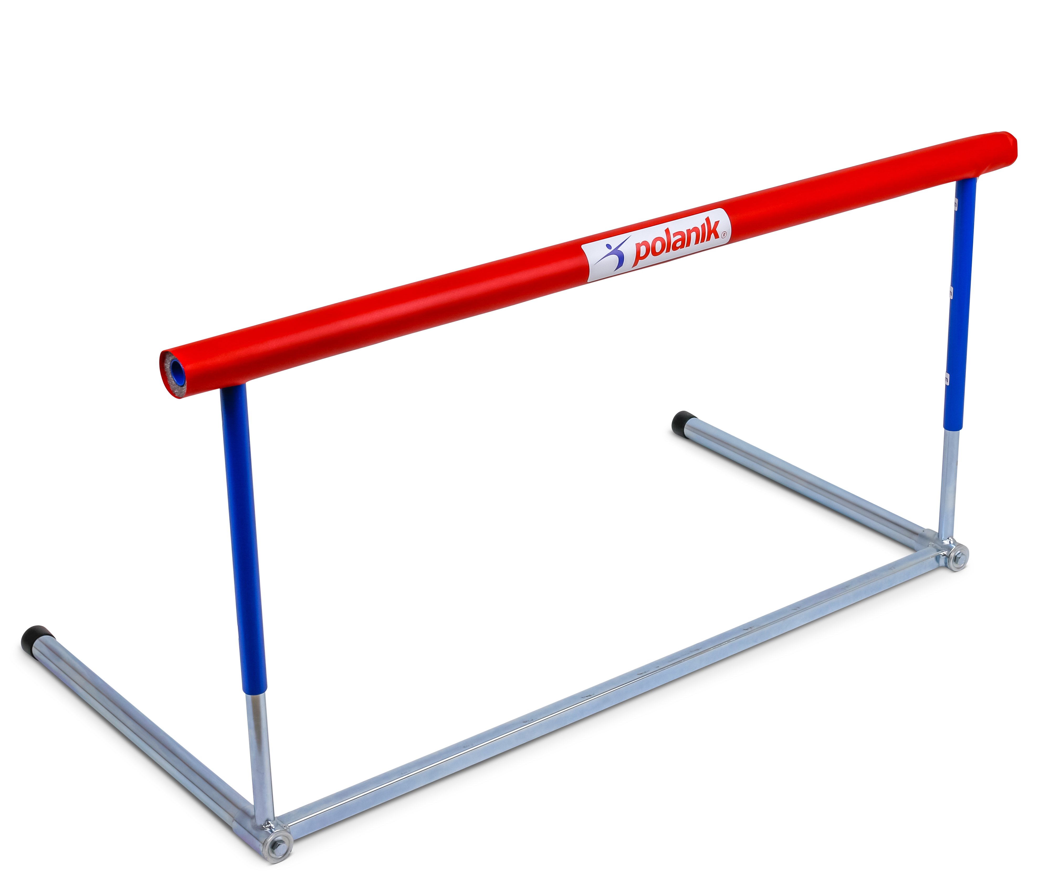 HAEST - Palla Da Lancio Per Atletica Sintetica, 80 GM E 200 GM