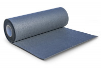 Rivestimento pavimentazione Regupol® su misura Rivestimento pavimentazione Regupol® su misura