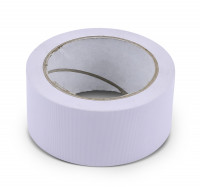 Polanik Selbstklebendes Sektorenband - 25 m Polanik Selbstklebendes Sektorenband - 25 m