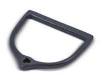 Nelco Super Pro Hammer Handle Nelco Super Pro Hammer Handle