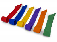 Nastro segnasquadre - larghezza 5 cm Nastro segnasquadre - larghezza 5 cm