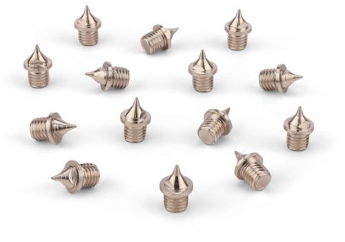 replacement running spikes